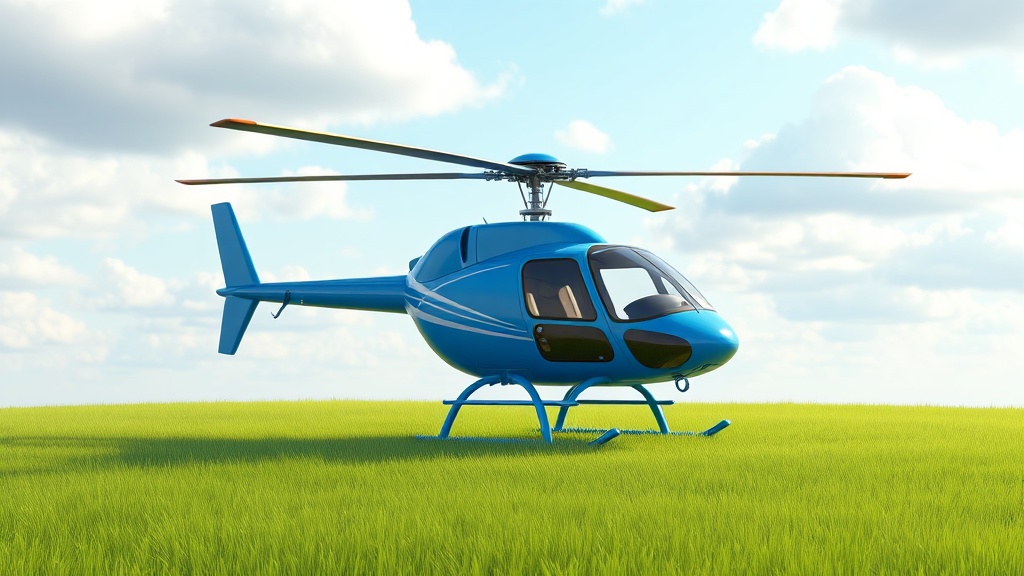 Child Airlifted to Hospital in Critical Condition After Lorry Collision