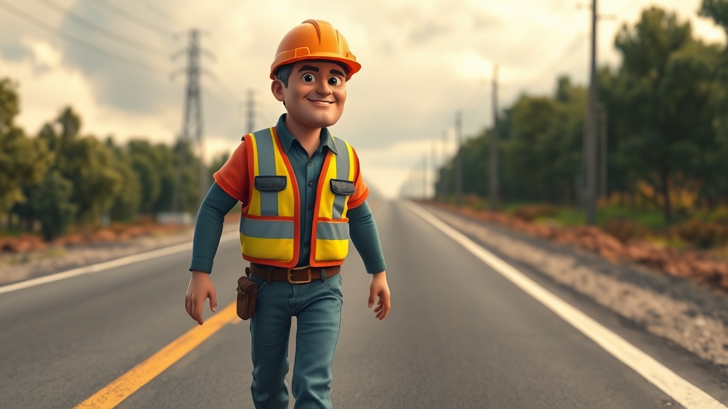 Storm Amy Causes Widespread Disruption to Scotland's Railways