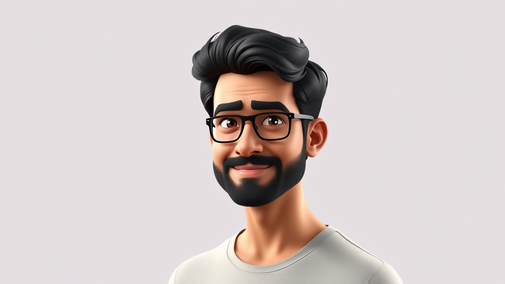 Emraan Hashmi Lauds 'Animal' Director's Uncompromising Vision Amid Criticism