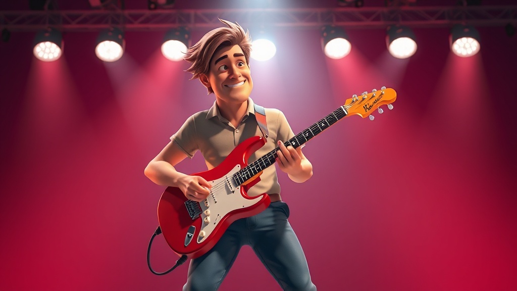 Megadeth's Mustaine Rerecords Metallica's "Ride the Lightning" for Farewell Album