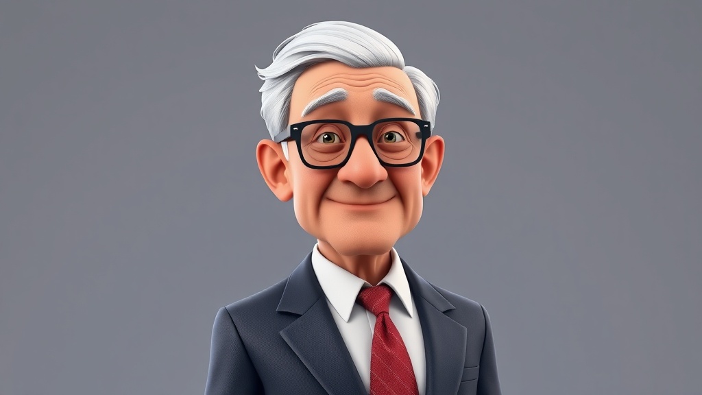 Jackie Chan, 71, Alive and Well, Debunks $400M Net Worth Hoax