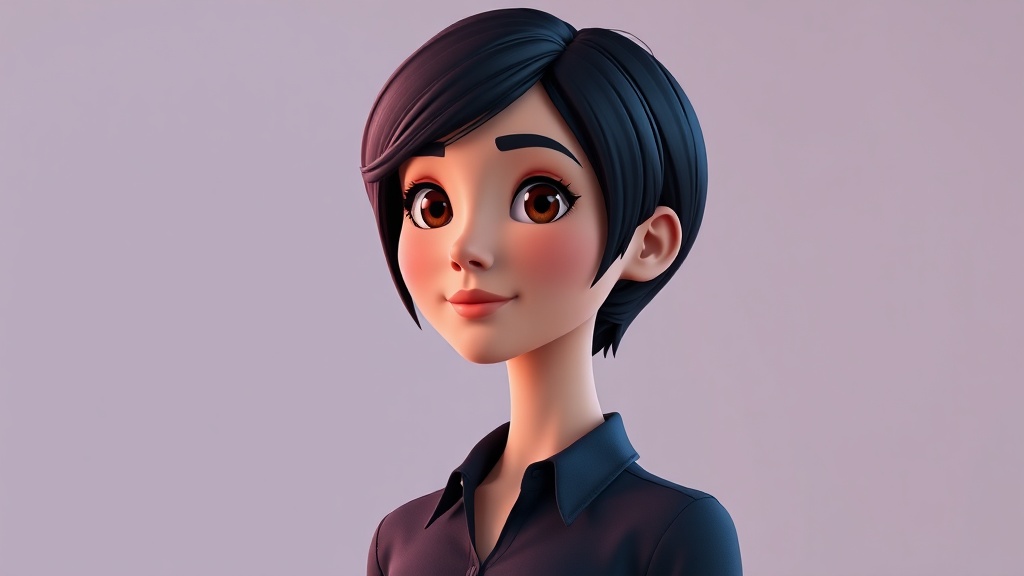 Sigourney Weaver Reflects on Iconic 'Aliens' Line, Teases Potential Ripley Comeback