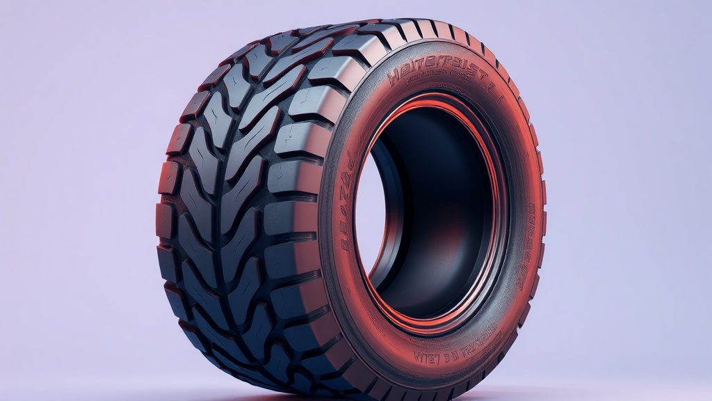 Experts Call for Climate-Smart Farming to Secure Food Future