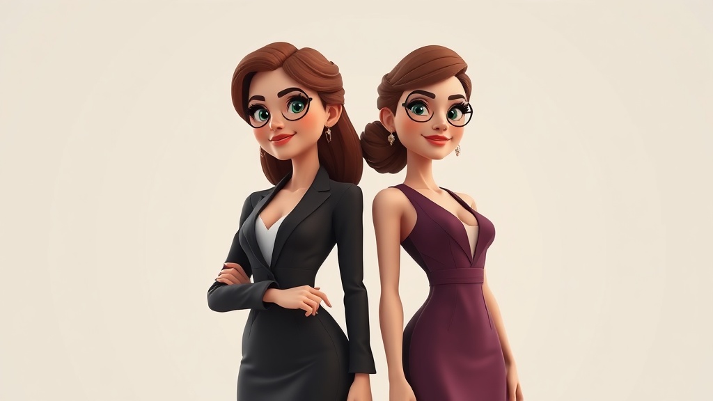 Reba McEntire Supports Dolly Parton Amid Health Rumors