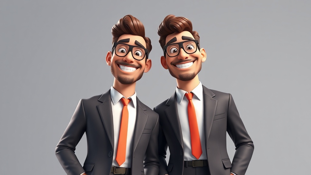 Jafar Panahi Defies Exile, Continues Filmmaking in Iran