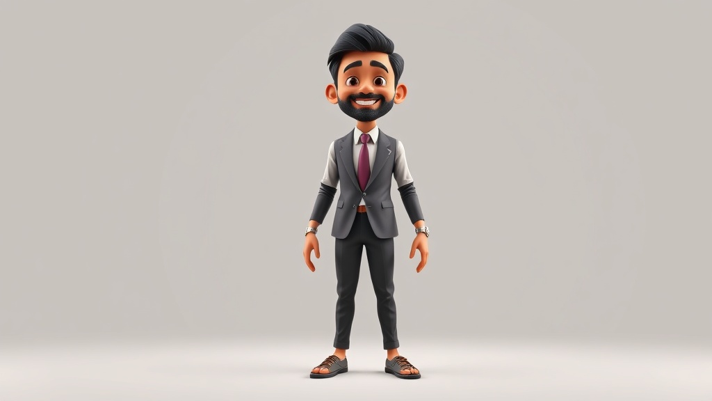 Mangaluru PU College Association Installs New Leadership