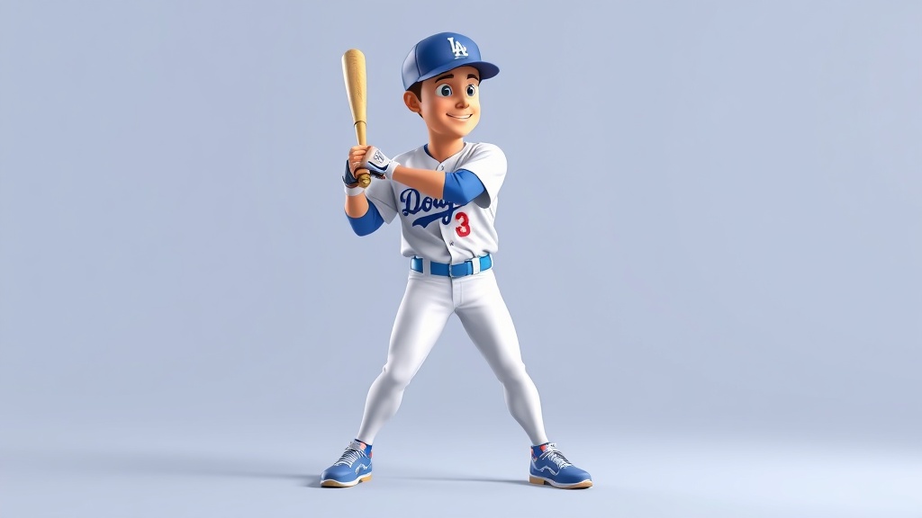 Dodgers Advance to NLDS After Defeating Reds 8-4