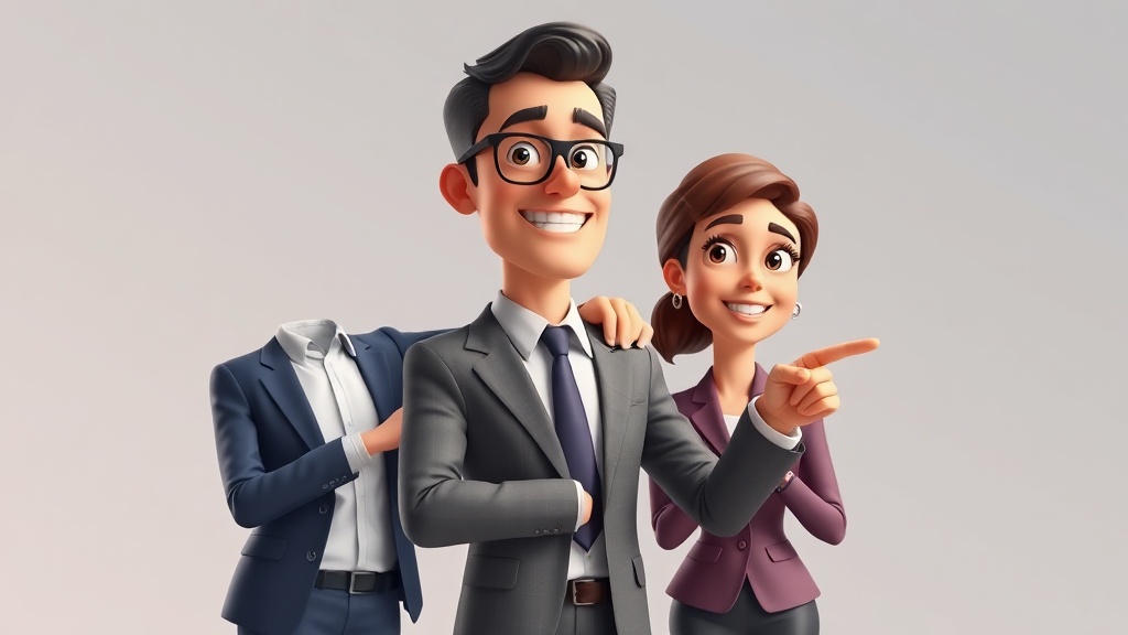 Abhishek Bachchan's Sentimental Two-Watch Trend Captivates Fans