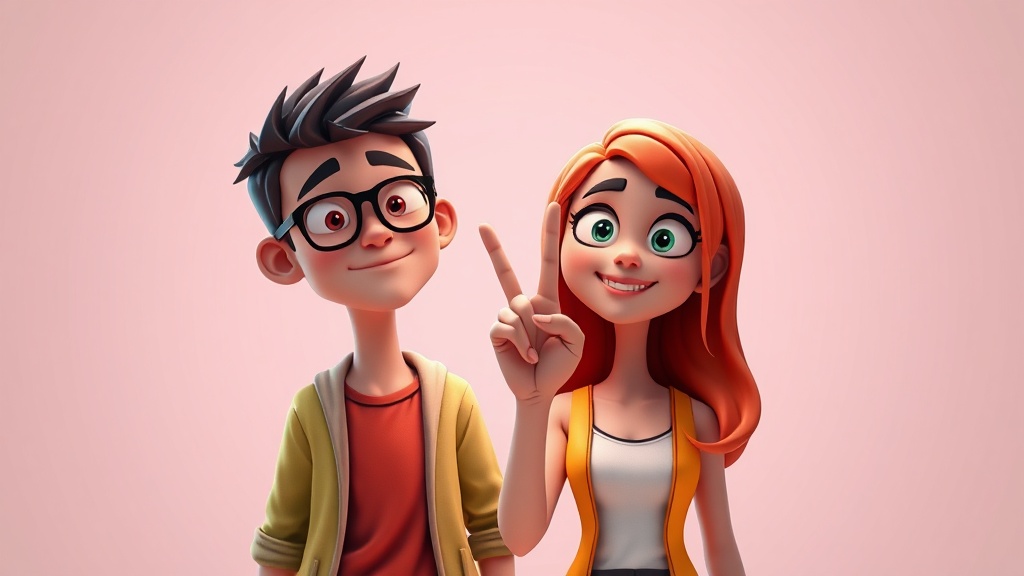 BTS Members Sweep Japan Music Awards 2026 Nominations