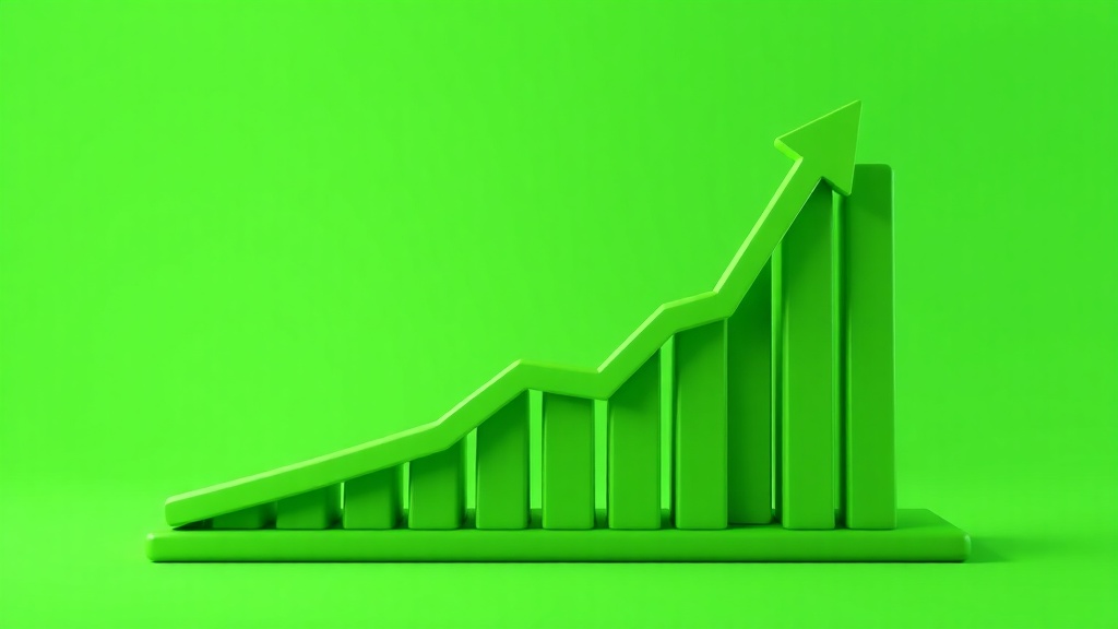 Jio Financial Services Soars: Investors Reap Rewards