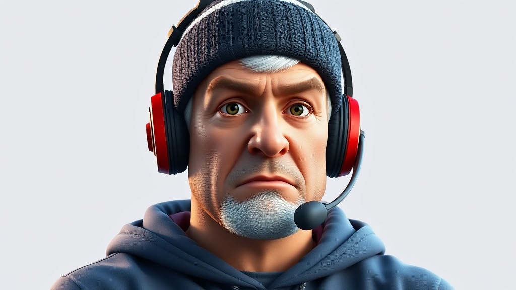 Eagles Coach Defends Controversial Fourth Downs