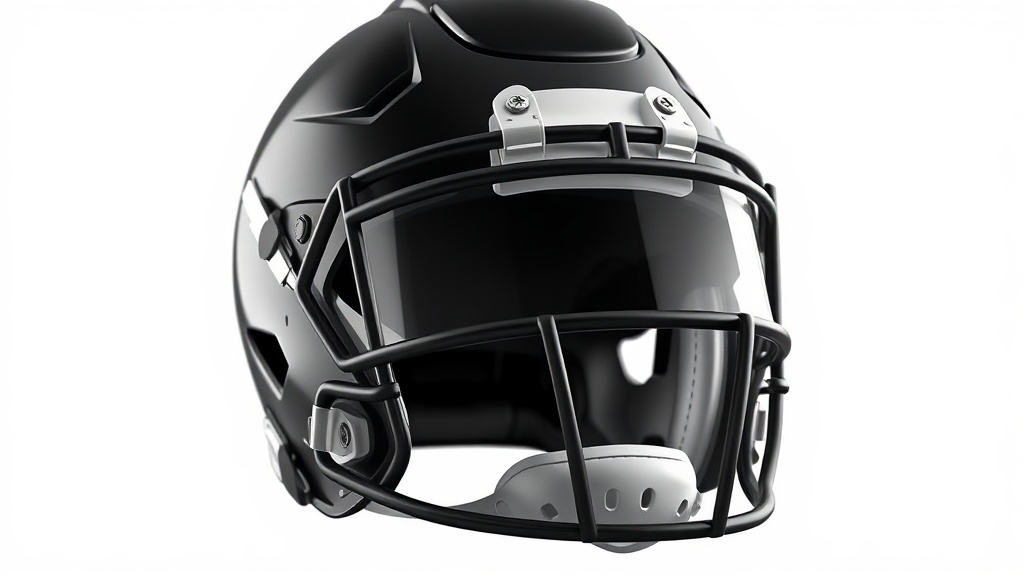 Eagles Break Losing Streak in Dominant 31-0 Win