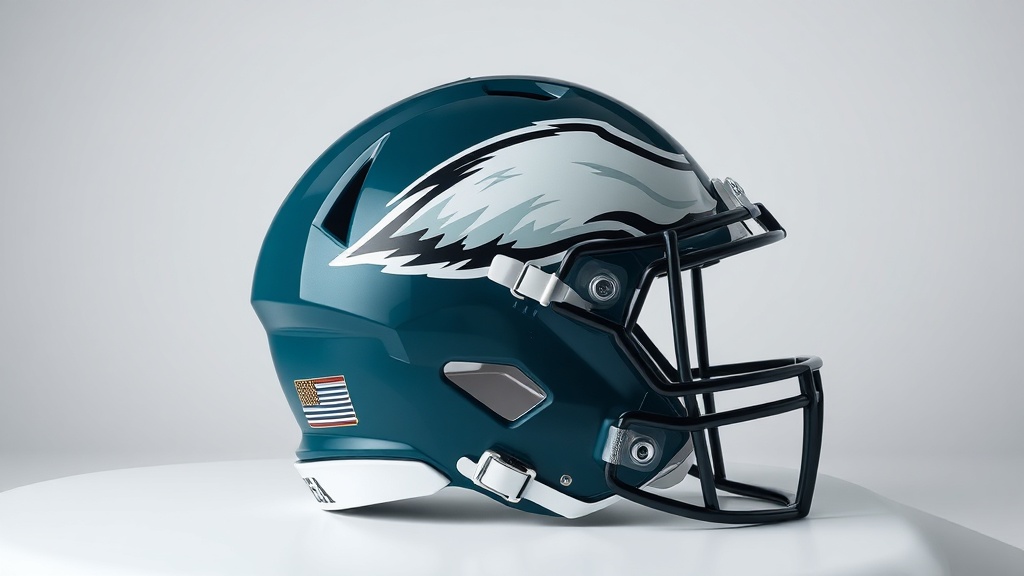 Eagles' Jake Elliott's Job Security Shaken After Rough Game