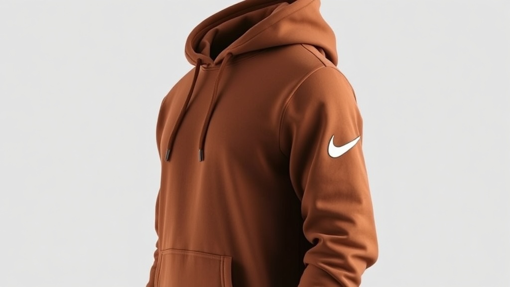 Eagles' Locker Room Gets 'Positivity Rabbit'