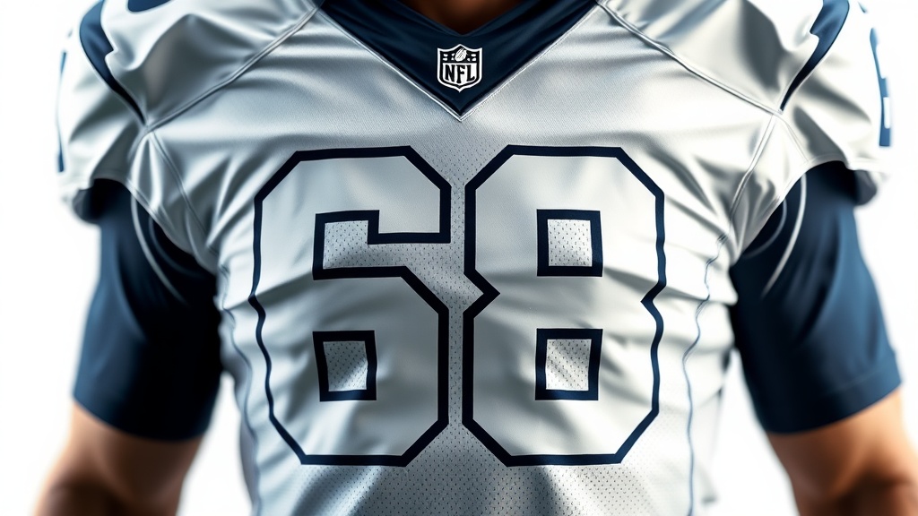 Eagles' Mailata: "Nowhere near" 2023 struggles