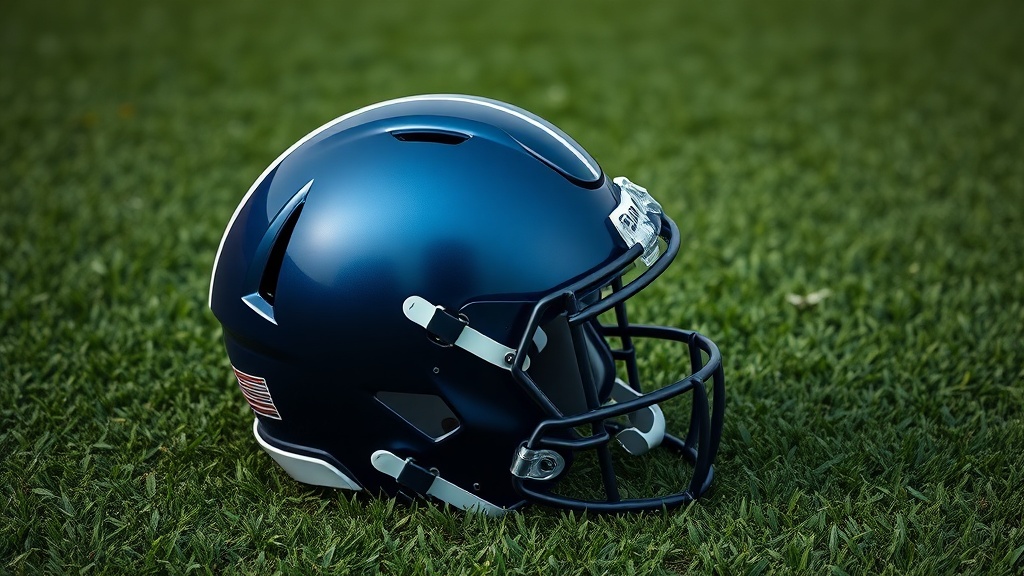 Can Eagles Fix Offense Before Black Friday Game?