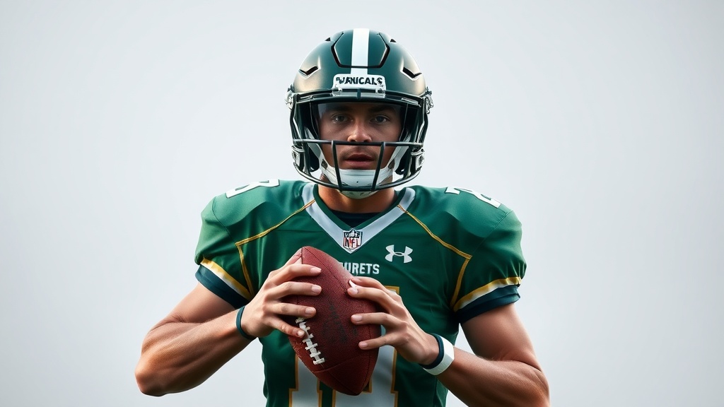 Eagles' Playoff Path: Can They Conquer Niners?