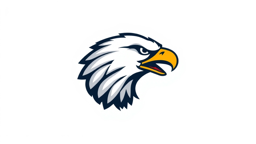 Eagles Rest Starters, Aim for No. 2 Seed