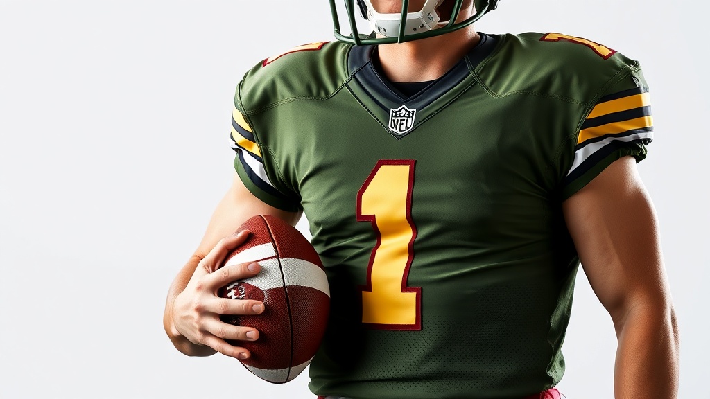 Eagles' Offense Finds Rhythm Under Center