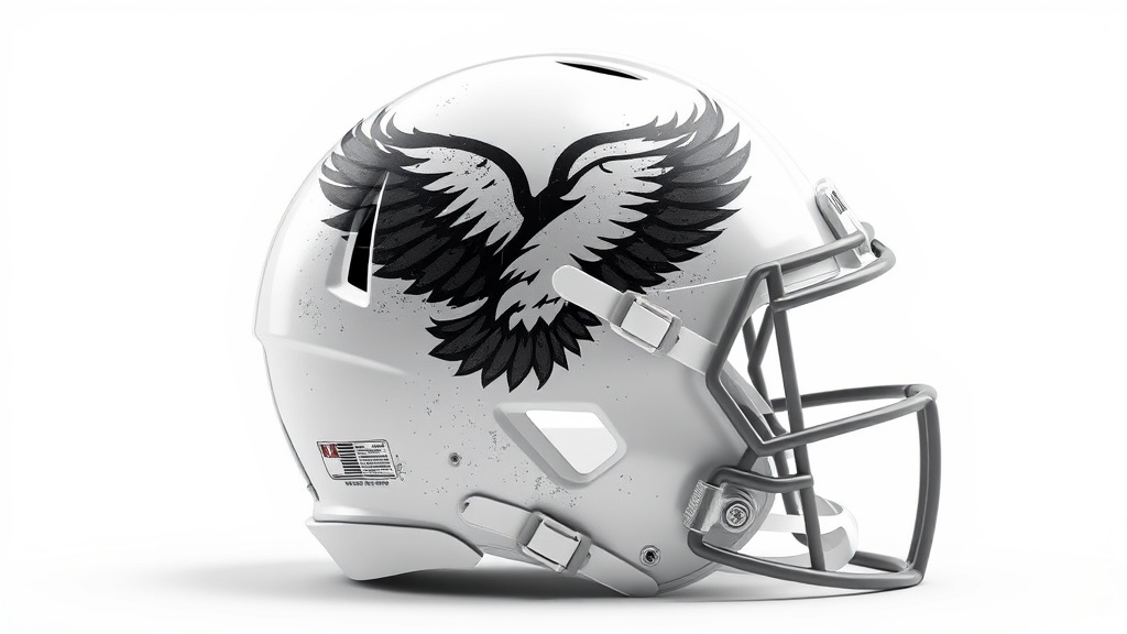 Eagles' Offense Stumbles: Can They Revive Against Chargers Defense?