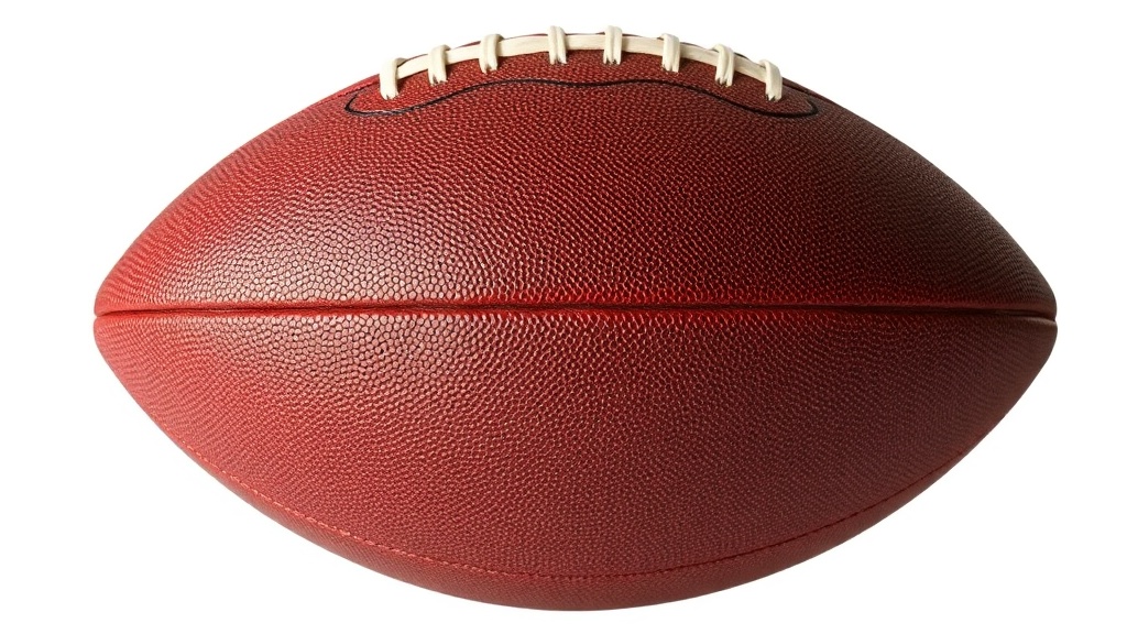 Eagles vs. Chargers: Key Player Prop Bets