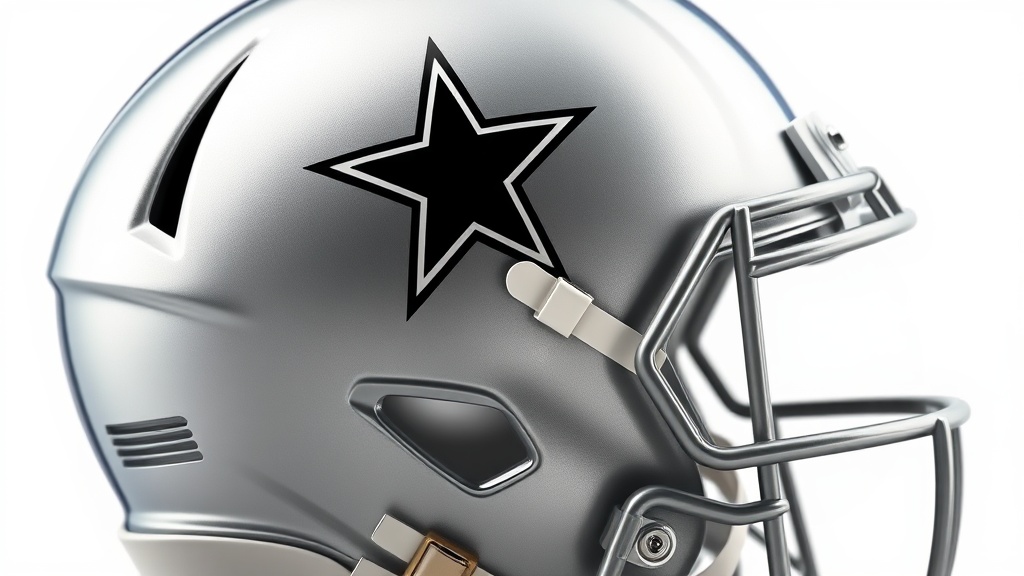 Eagles Prep: NJ Kids Box Cowboys Fears