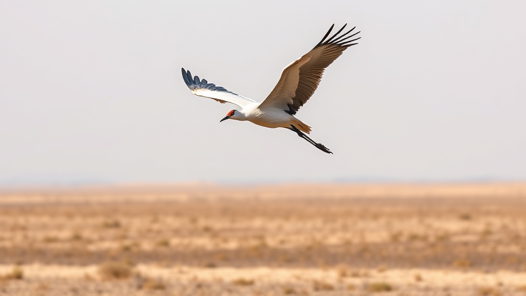 Bird Flu Surges Early Across Continents