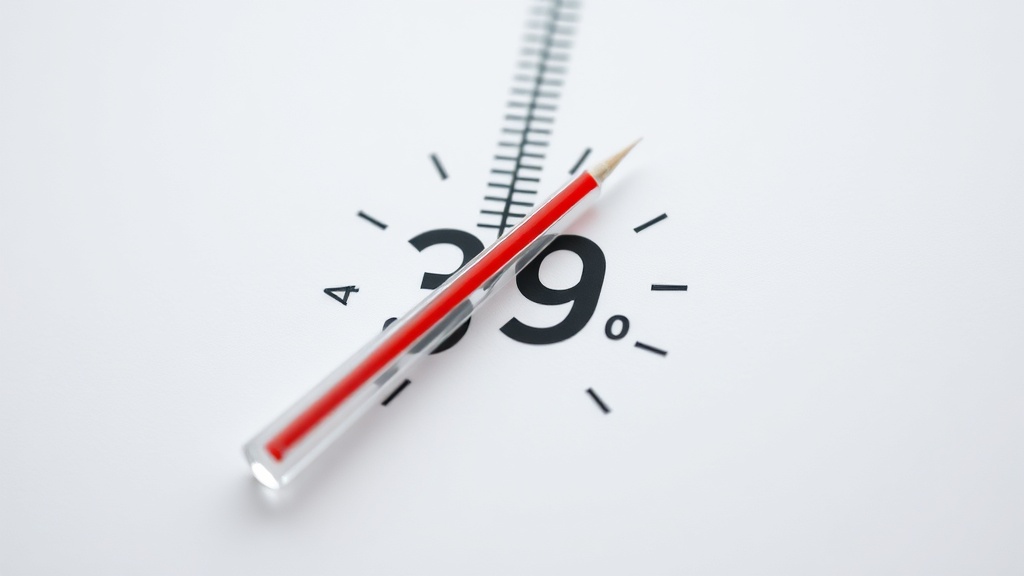 Flu Strikes Early: Islands Urged to Isolate