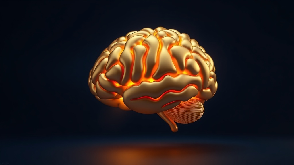 Early Intervention: A National Mission for Children's Future