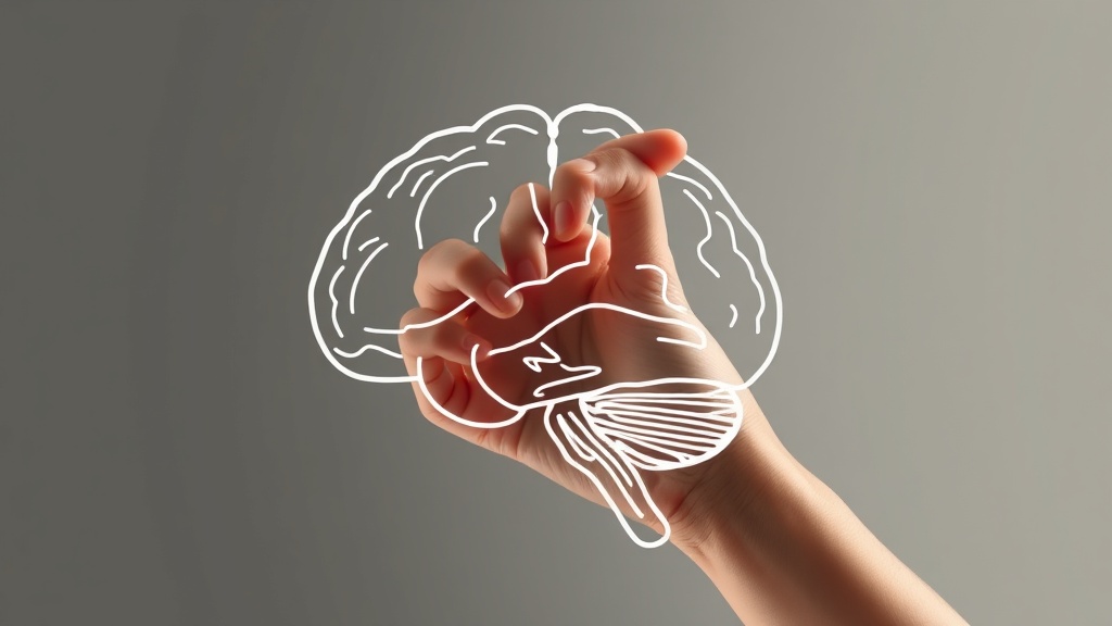 Young Parkinson's: Subtle Signs You Can't Ignore