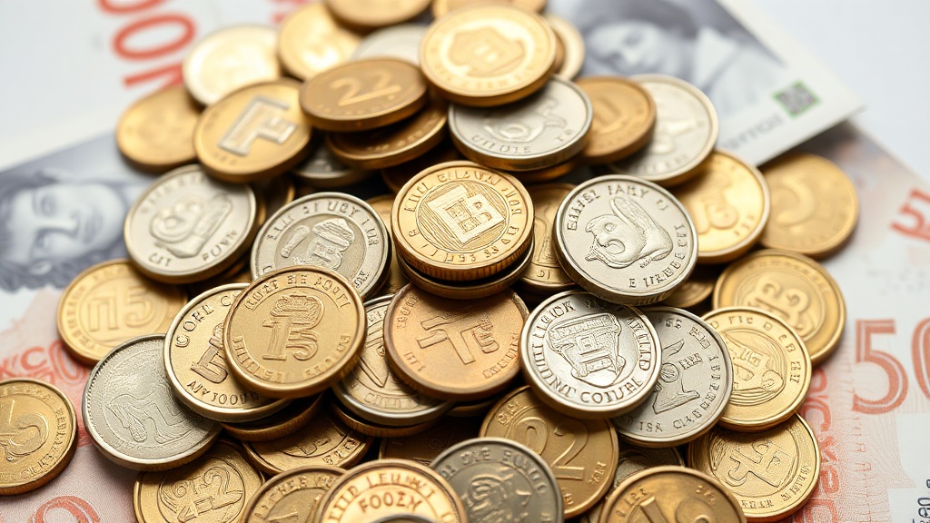 Earn £40 for a Money Makeover Course!