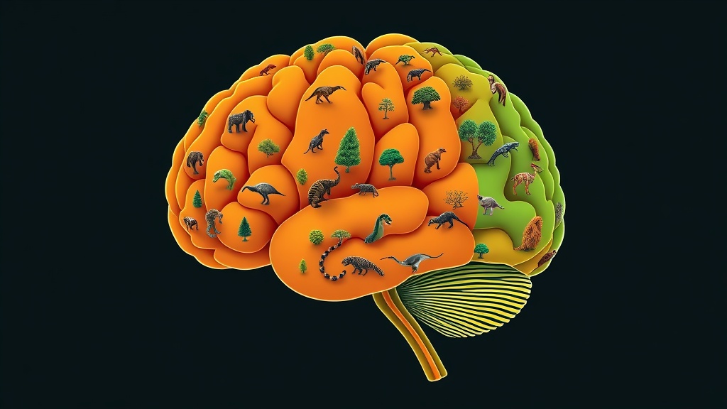 Earth's Ancient Climate Secrets Revealed in Tree Rings