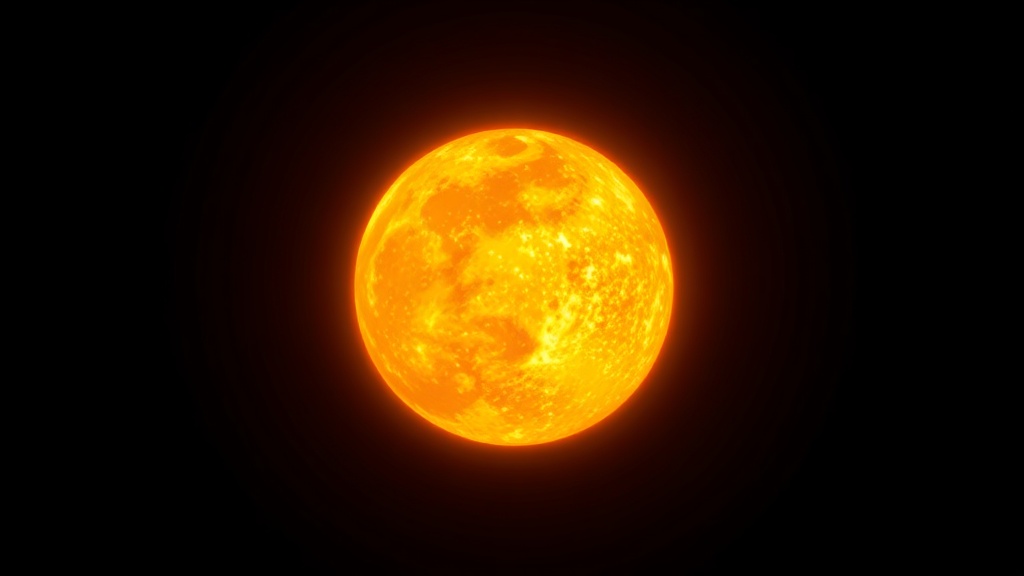 Earth Closest to Sun: See the Difference!