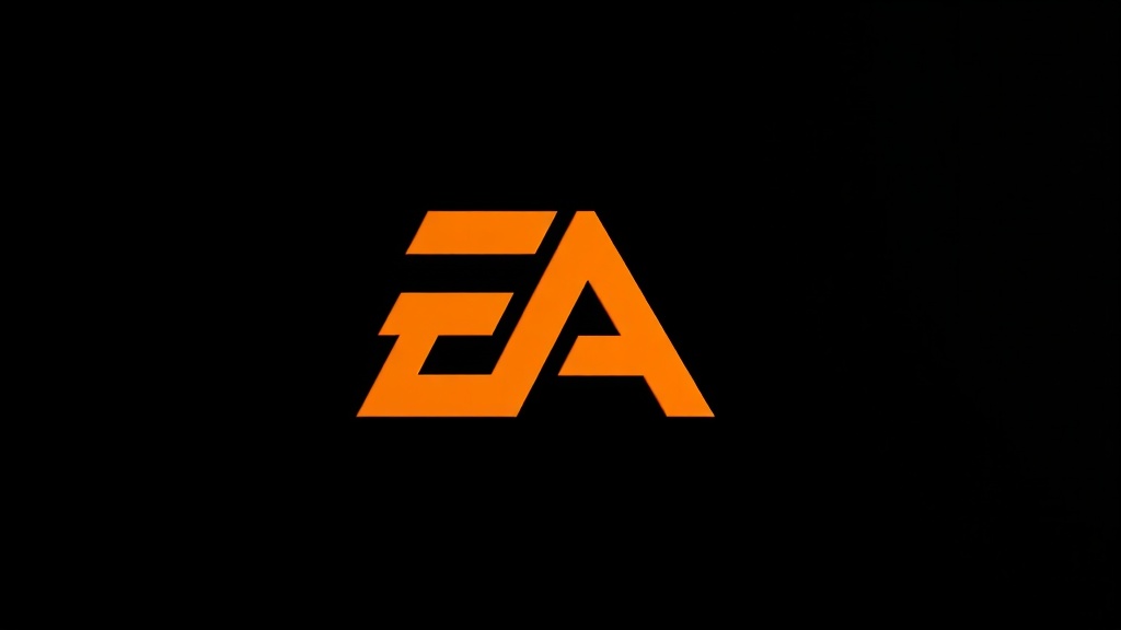 EA Forecasts Lower Bookings Amidst Consumer Strain