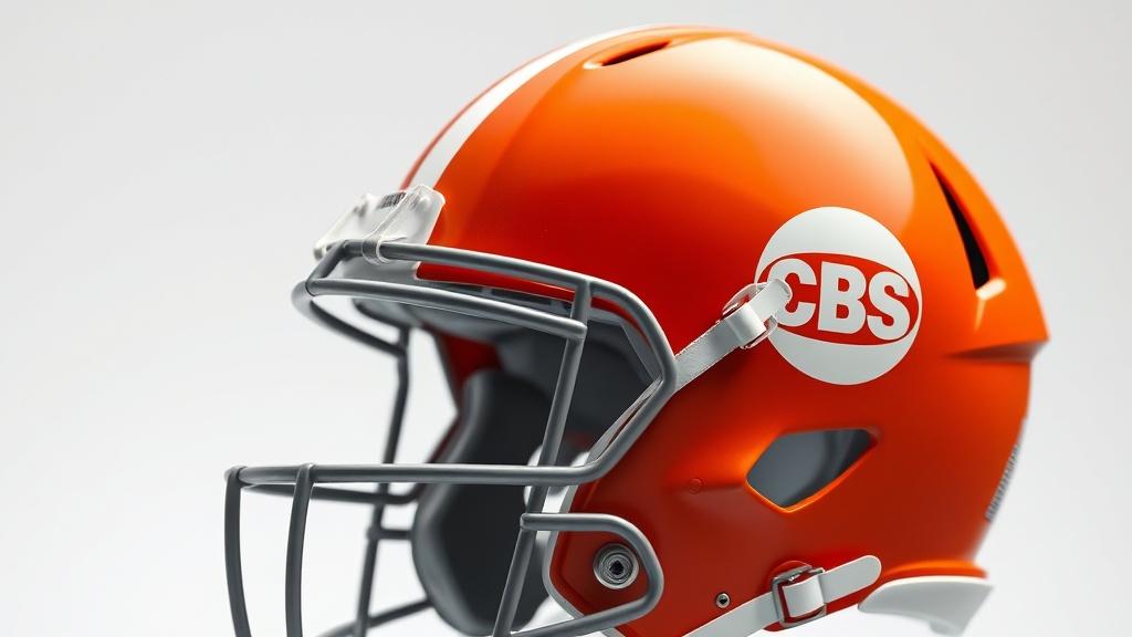 Pirates Ripped Apart: Key Players Flee Before Bowl