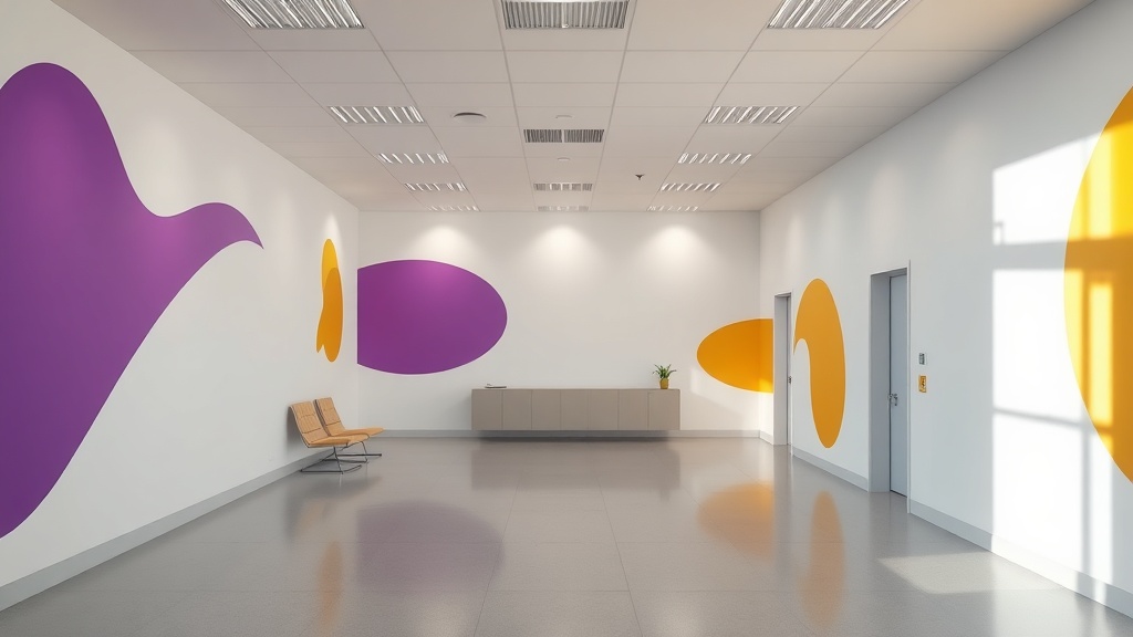 East Yorkshire Opens Hub to Combat One-Punch Tragedies