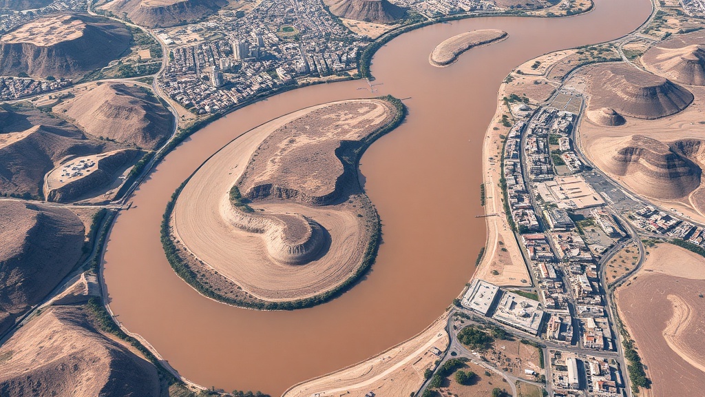 Linda Carter's Secret School Pal Arrives!