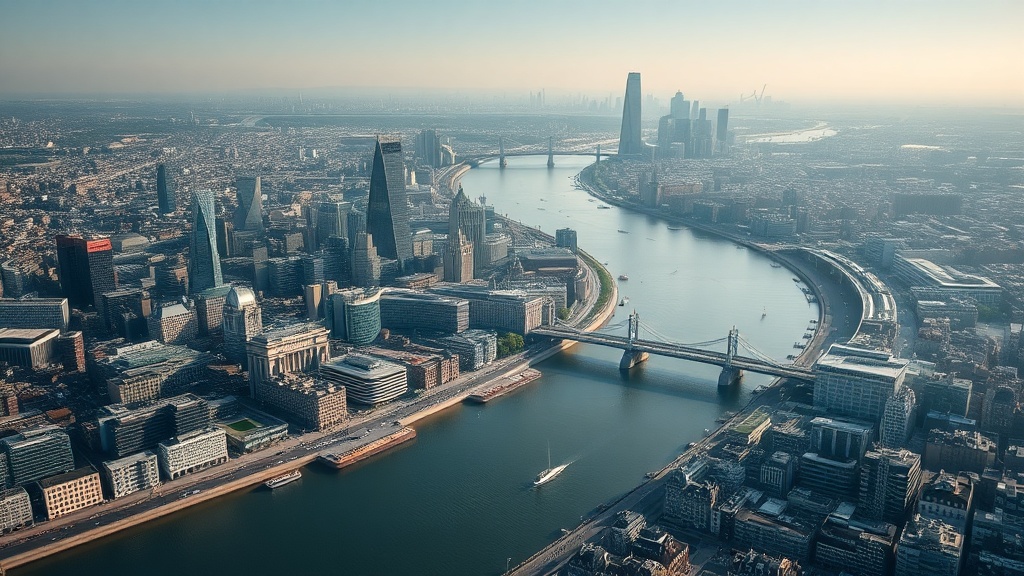 EastEnders Twist: Howie's Secrets Explode!