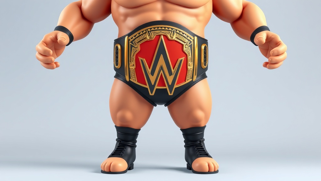 Cena's Last Match, Reigns' Aussie Street Fight: WWE Crown Jewel 2025 Highlights