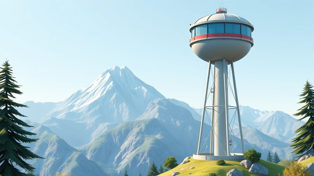 Paramount+ to Raise Prices in 2026 for Enhanced User Experience