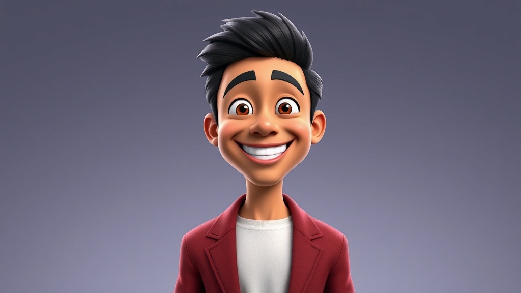 Lin-Manuel Miranda Delights Fans with Surprise Performances Across NYC