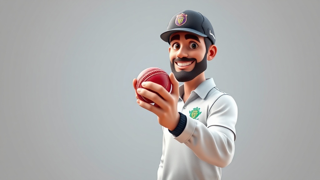 India Hosts West Indies in Crucial Test Without Kohli, Sharma