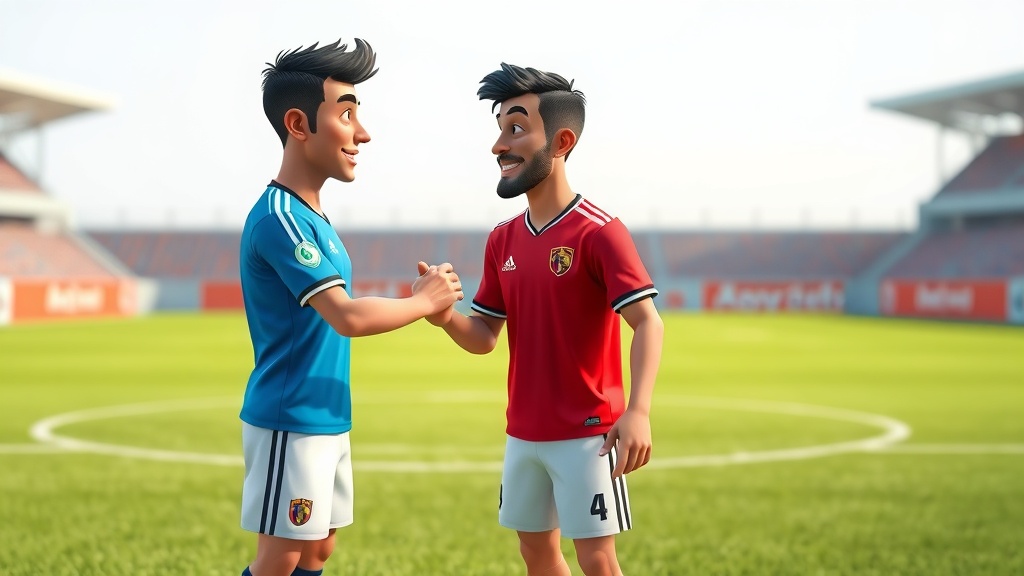 Ohio Soccer Rivals FC Cincinnati and Columbus Crew Face Off in Playoff Thriller