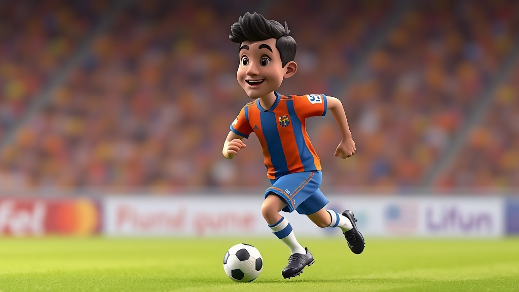 Crystal Palace Seeks Redemption in Conference League Clash with AZ Alkmaar