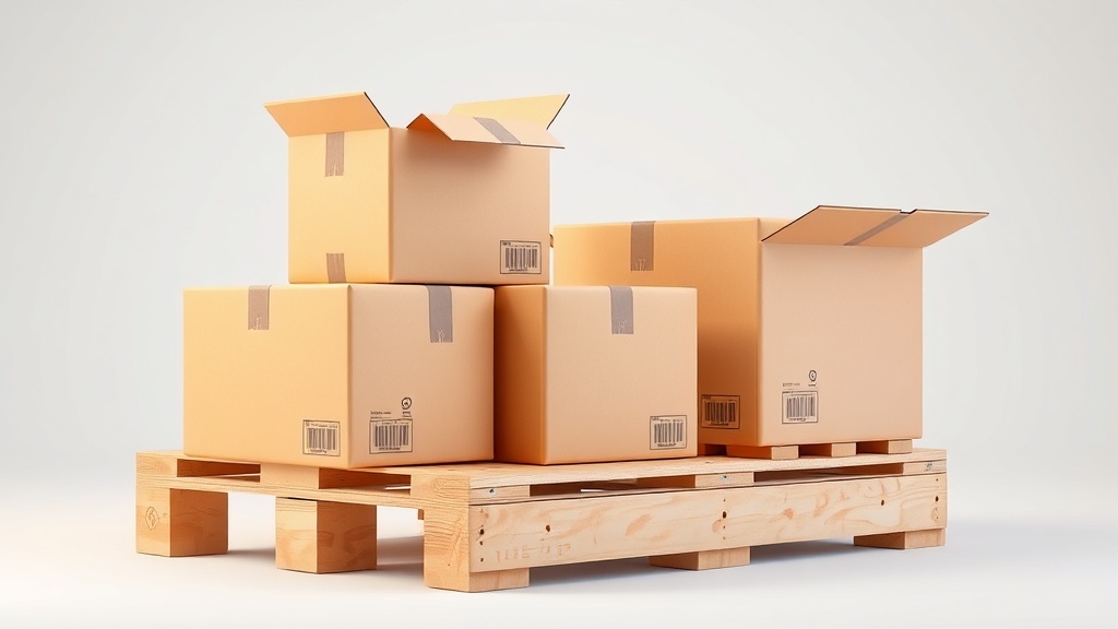 eBay Reinvents Itself with AI-Powered Innovations