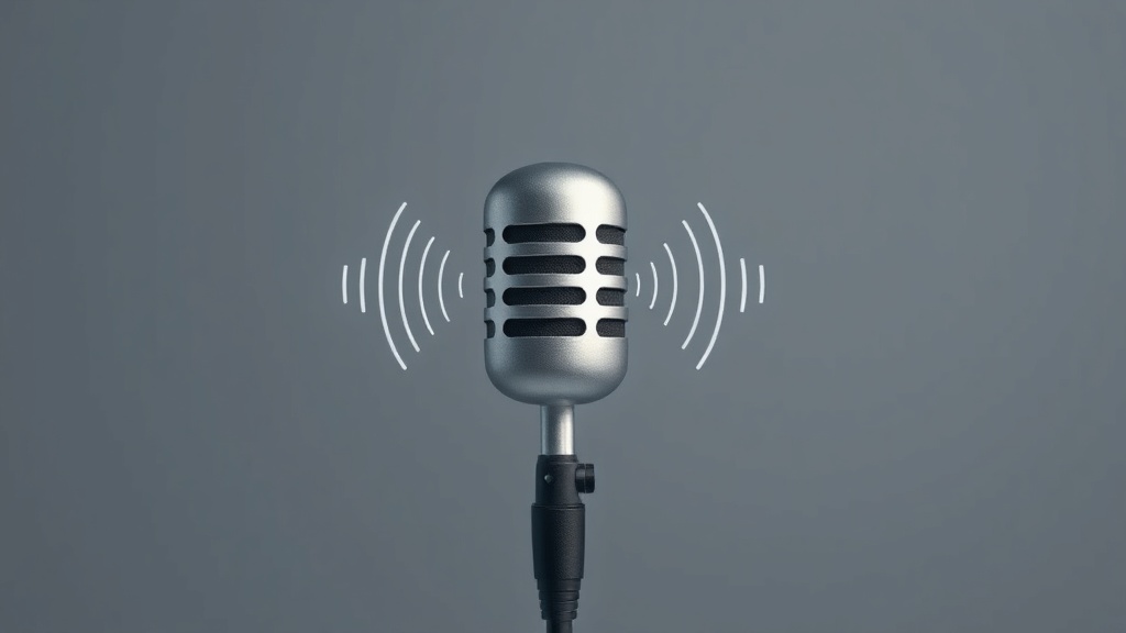 Hot 97 Morning Show Concludes: Trio Hints at Future