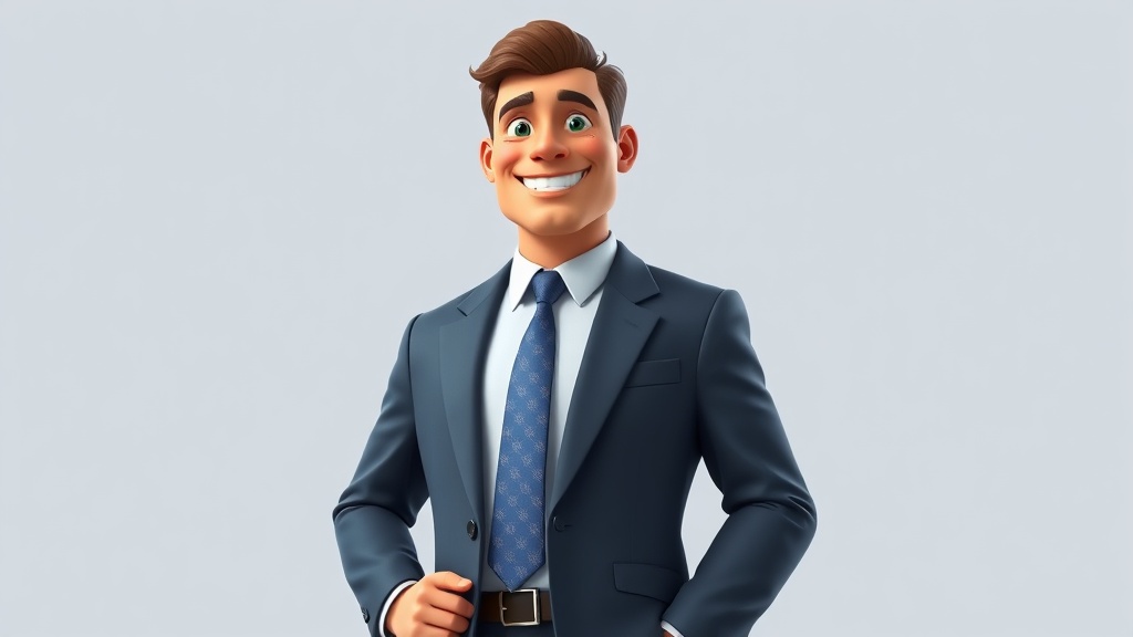 Aziz Ansari Hopeful to Revive Shelved "Being Mortal" Project