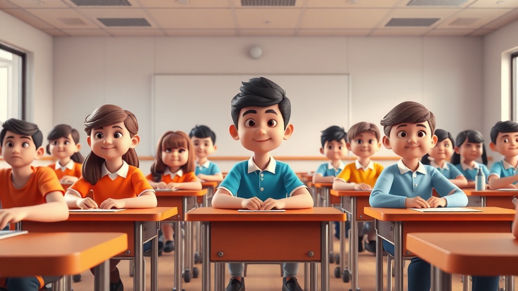 Karnataka on Rainy Standby as Severe Weather Warnings Loom