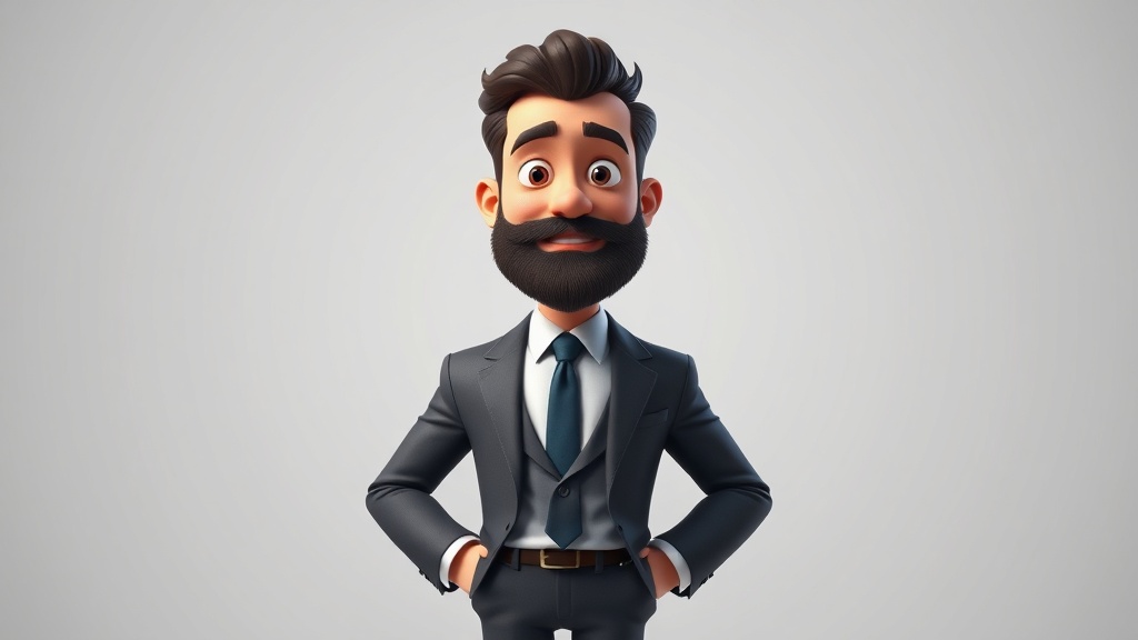 Saif Ali Khan Captivates Audience with Candid Charm on Celebrity Chat Show