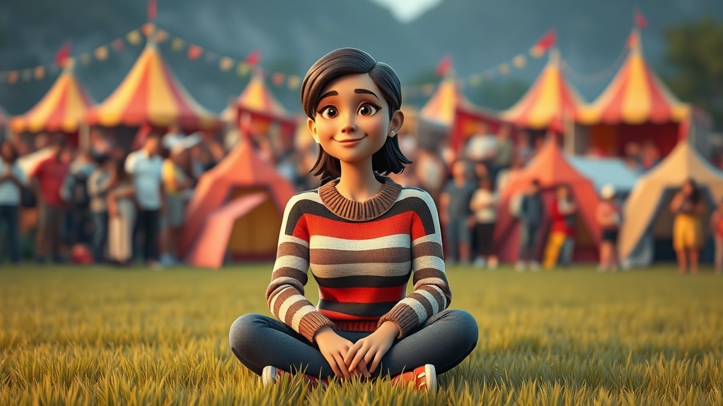 Acclaimed Director Rich Peppiatt Announces Thrilling New Film 'Bad Bridgets'